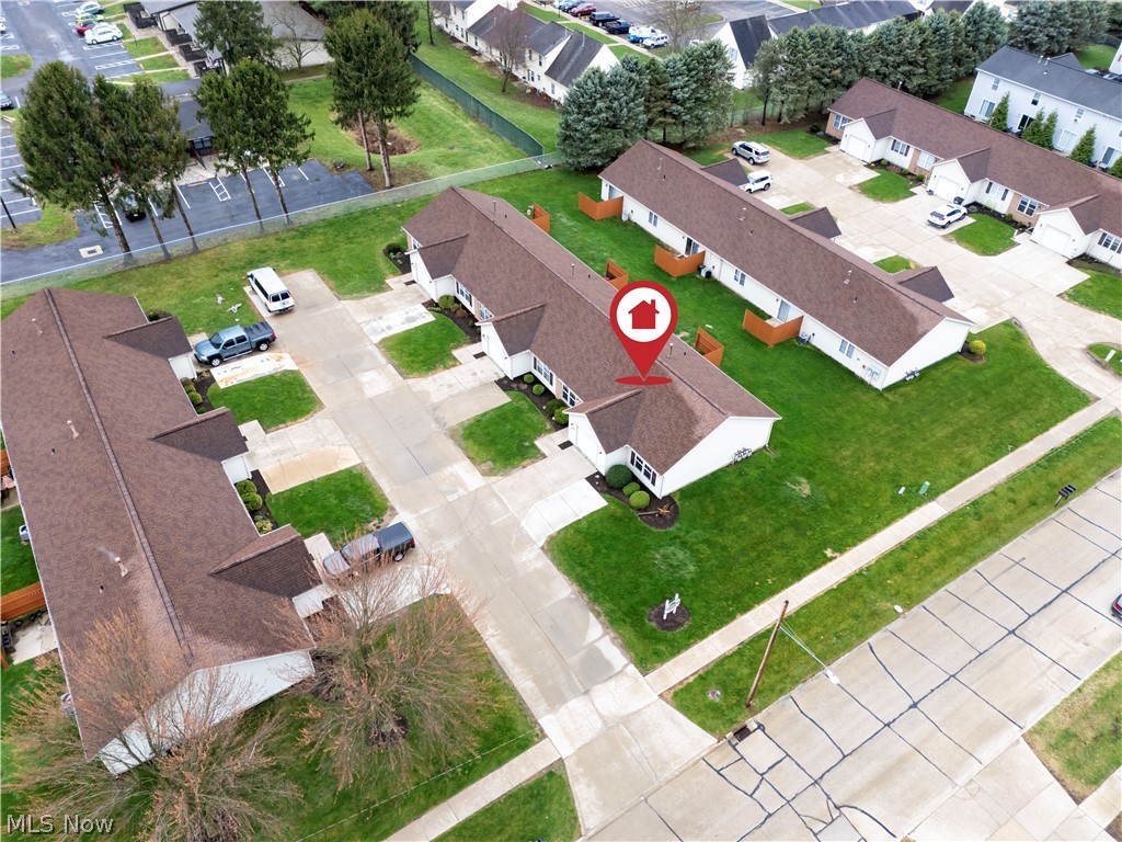 1090 Mindy Lane Wooster OH 44691
