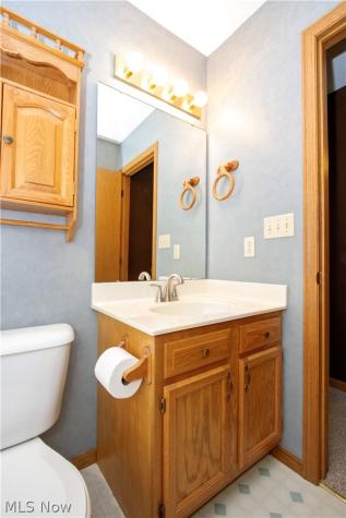 1090 Mindy Lane Wooster OH 44691