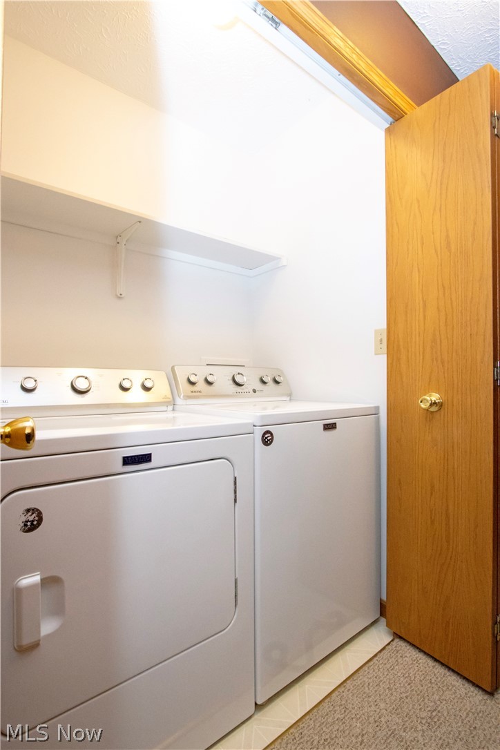 1090 Mindy Lane Wooster OH 44691