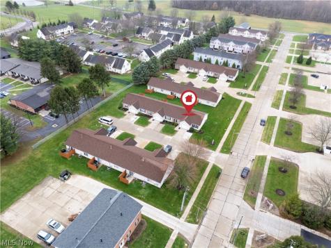 1090 Mindy Lane Wooster OH 44691