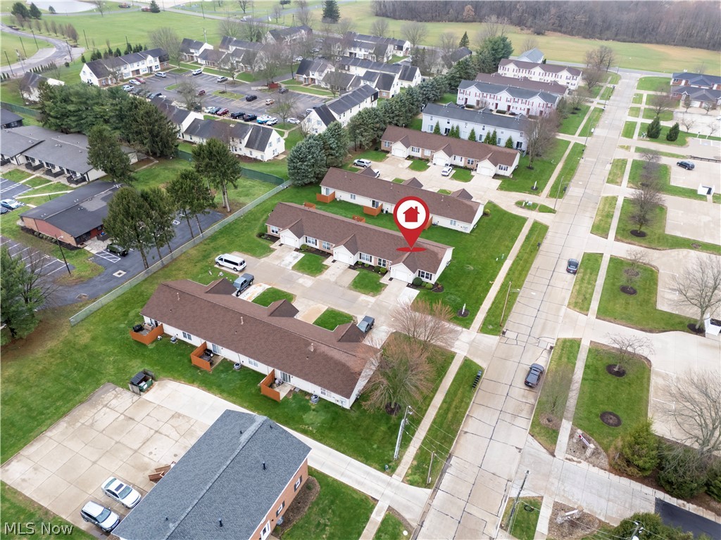 1090 Mindy Lane Wooster OH 44691