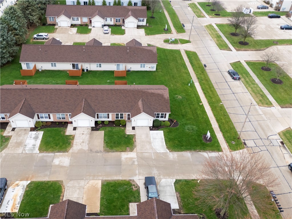 1090 Mindy Lane Wooster OH 44691
