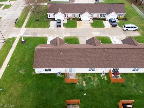 1090 Mindy Lane Wooster OH 44691