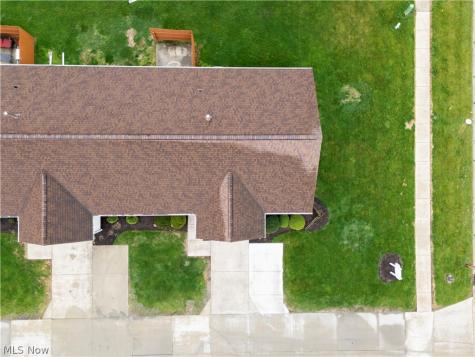 1090 Mindy Lane Wooster OH 44691