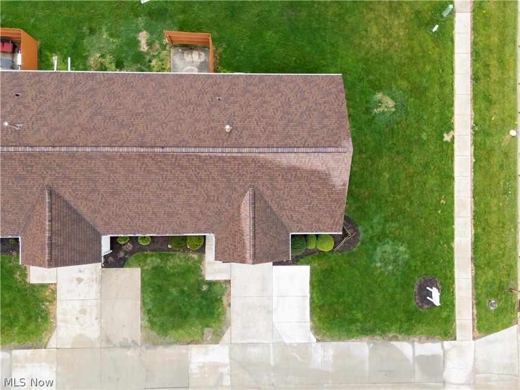 1090 Mindy Lane Wooster OH 44691