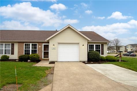 1090 Mindy Lane Wooster OH 44691