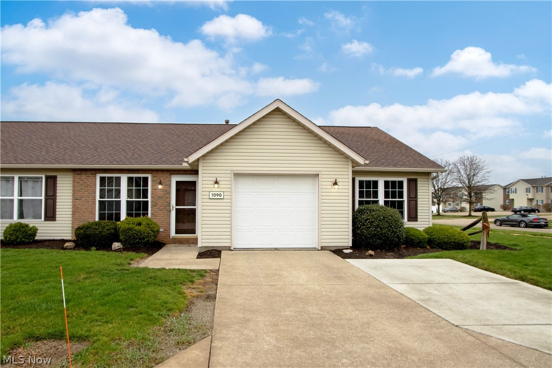 1090 Mindy Lane Wooster OH 44691