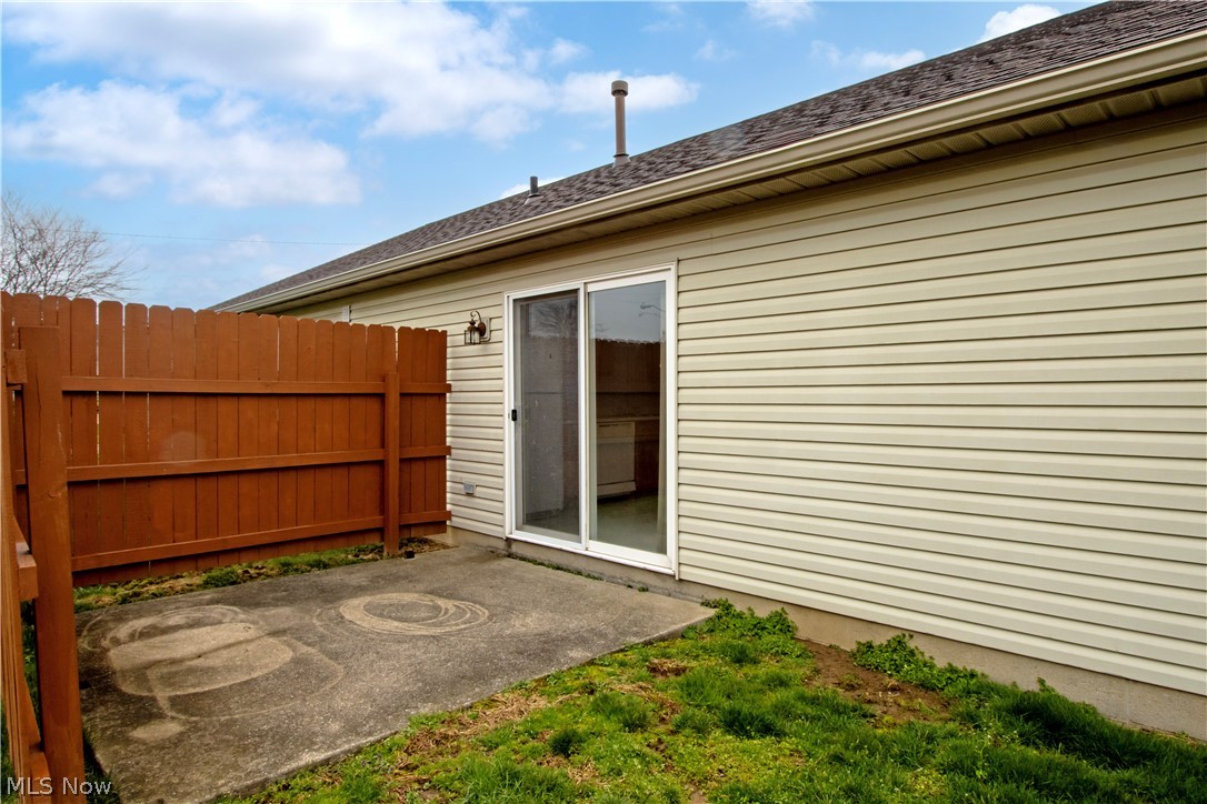 1090 Mindy Lane Wooster OH 44691