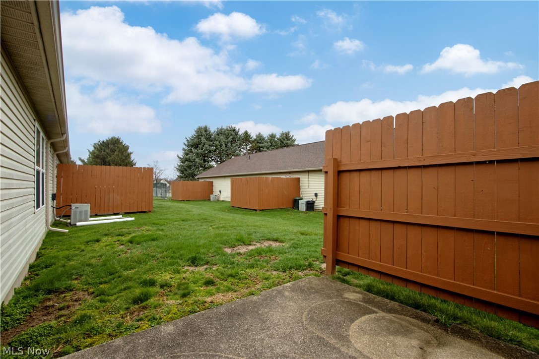 1090 Mindy Lane Wooster OH 44691