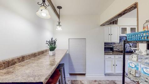 13800 Fairhill Road Shaker Heights OH 44120