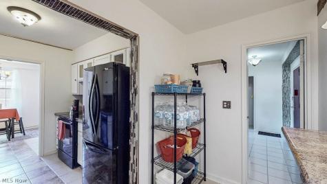 13800 Fairhill Road Shaker Heights OH 44120