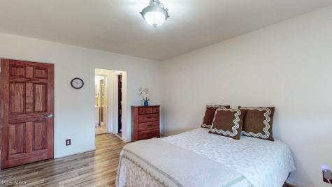 13800 Fairhill Road Shaker Heights OH 44120