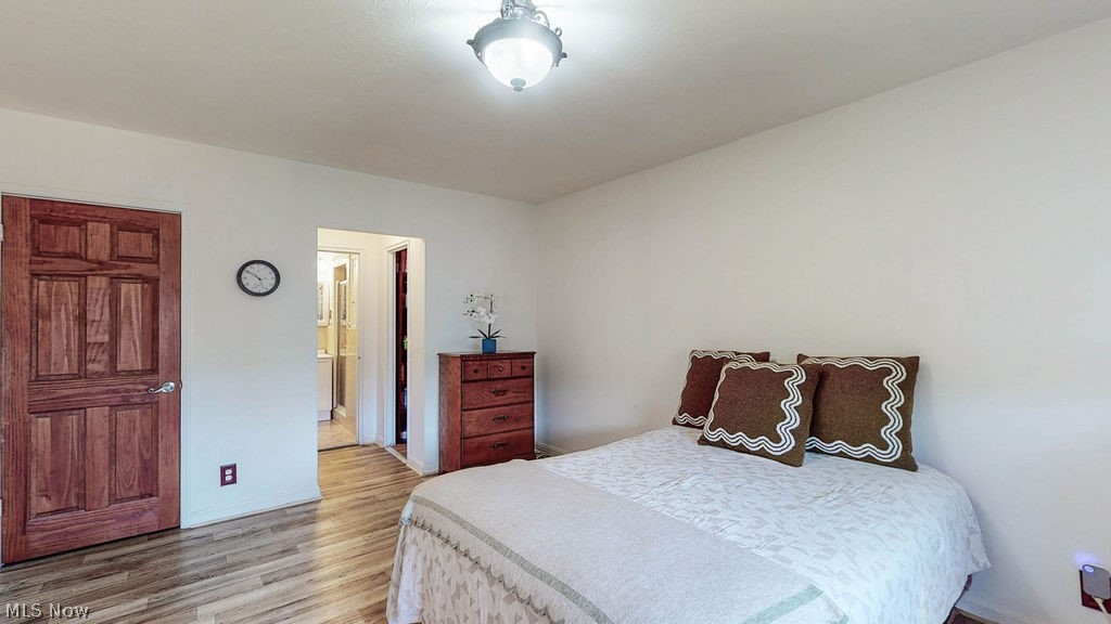 13800 Fairhill Road Shaker Heights OH 44120