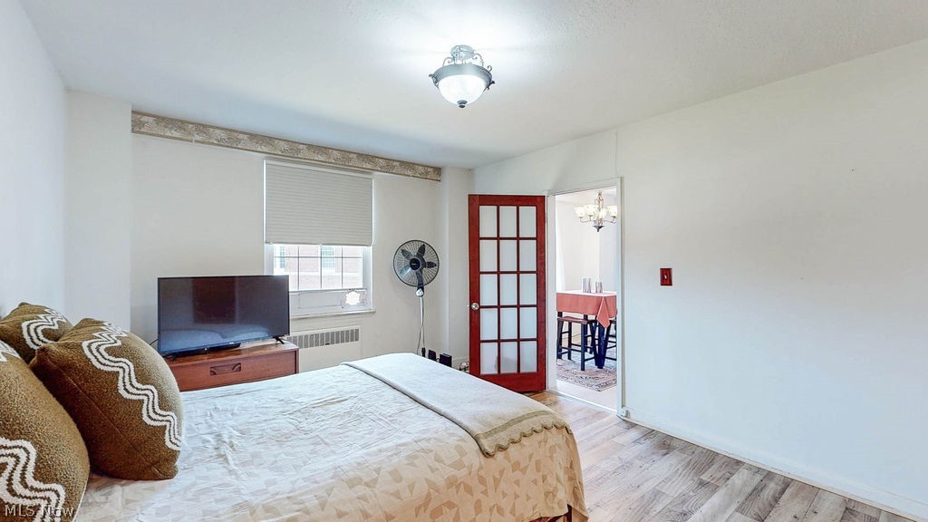 13800 Fairhill Road Shaker Heights OH 44120