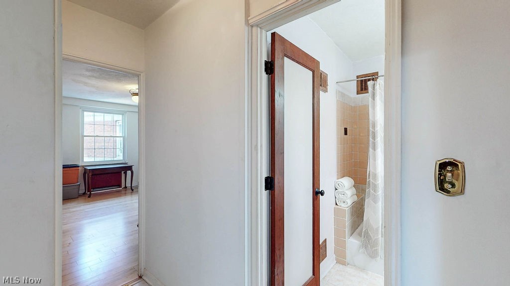 13800 Fairhill Road Shaker Heights OH 44120