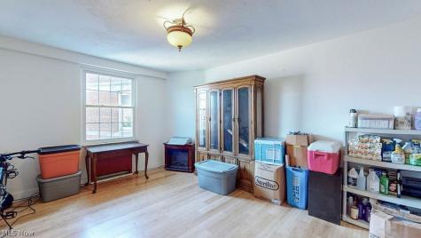 13800 Fairhill Road Shaker Heights OH 44120