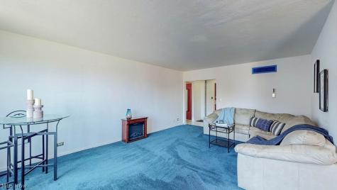 13800 Fairhill Road Shaker Heights OH 44120