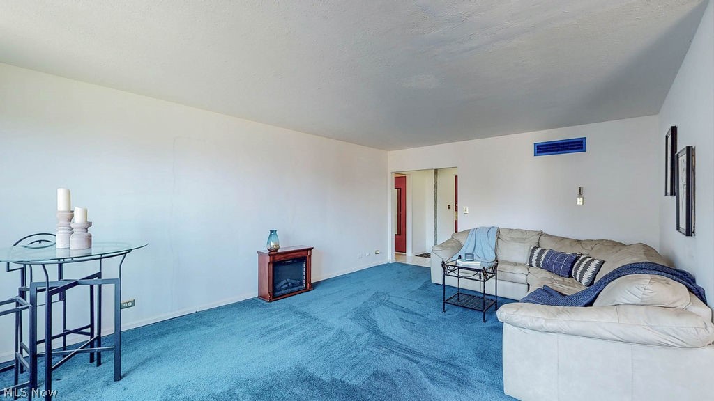 13800 Fairhill Road Shaker Heights OH 44120