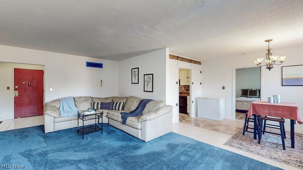 13800 Fairhill Road Shaker Heights OH 44120