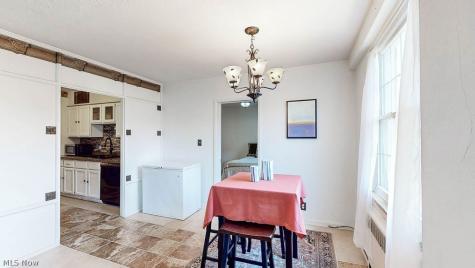 13800 Fairhill Road Shaker Heights OH 44120