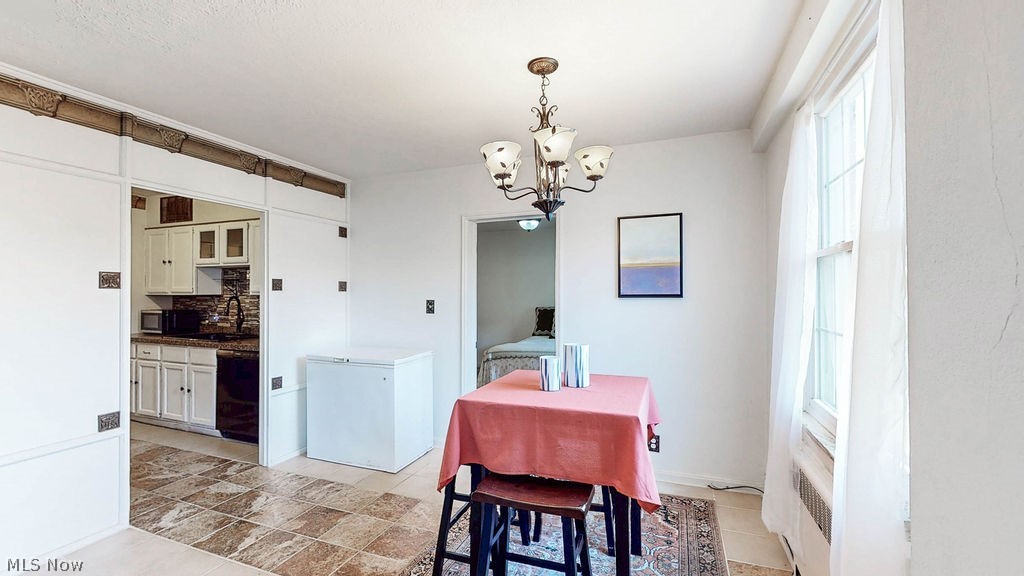 13800 Fairhill Road Shaker Heights OH 44120