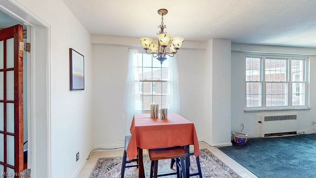 13800 Fairhill Road Shaker Heights OH 44120