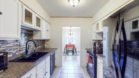 13800 Fairhill Road Shaker Heights OH 44120
