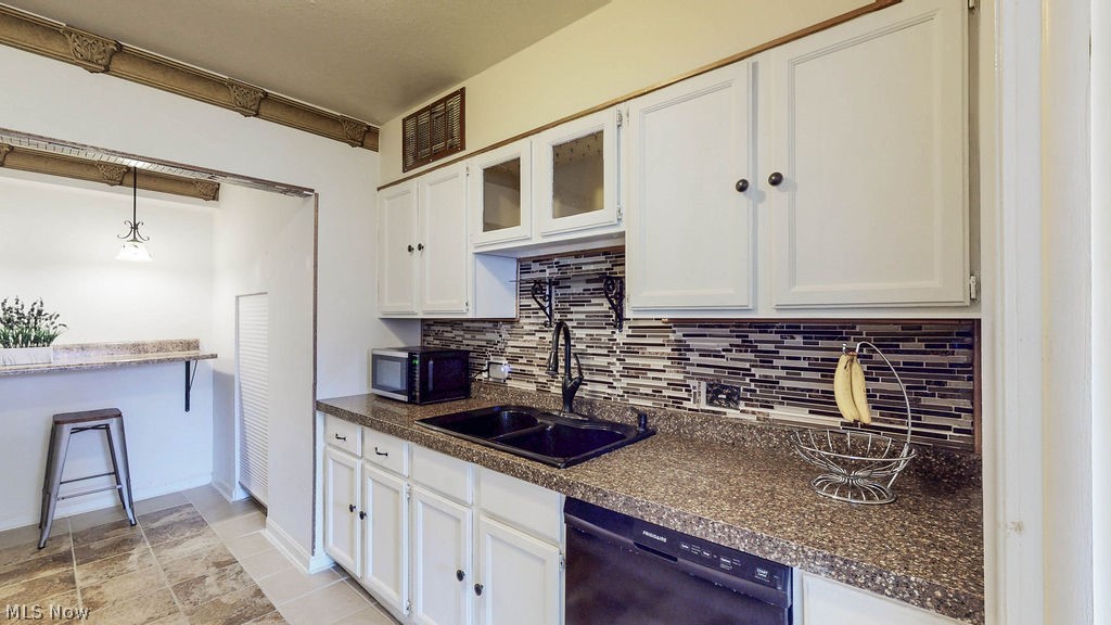 13800 Fairhill Road Shaker Heights OH 44120