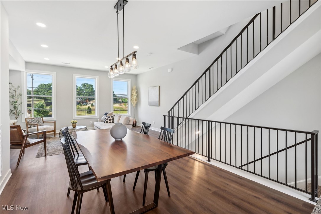 11225 N Park Place Cleveland OH 44104