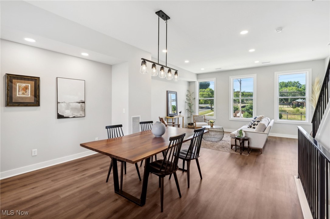 11225 N Park Place Cleveland OH 44104