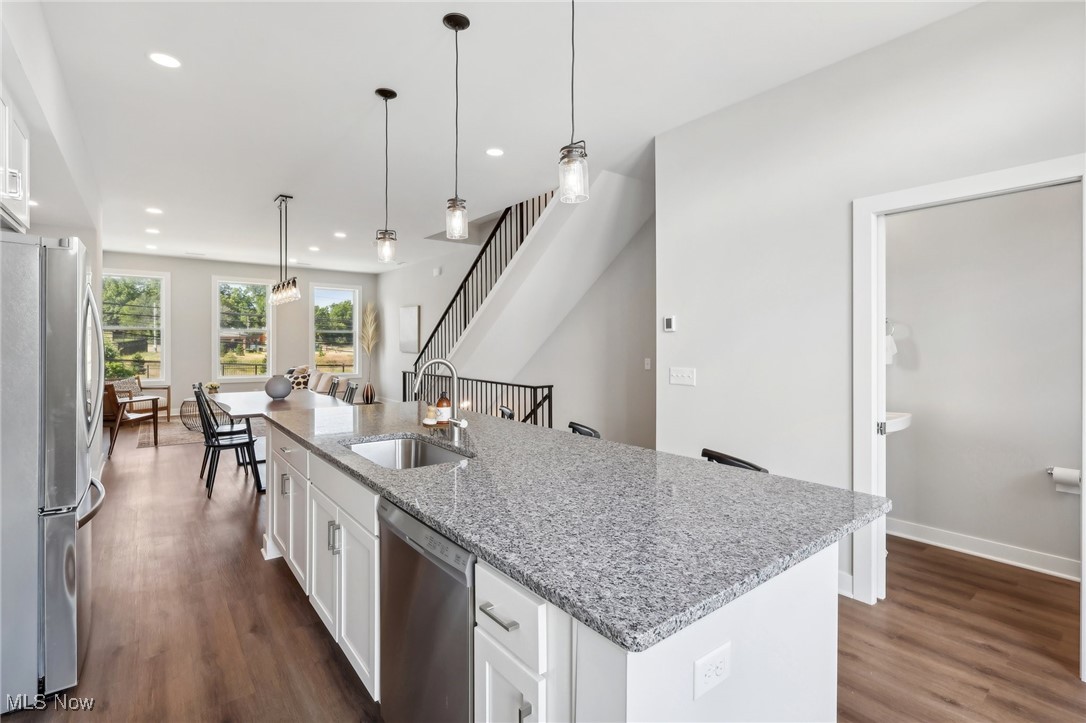 11225 N Park Place Cleveland OH 44104