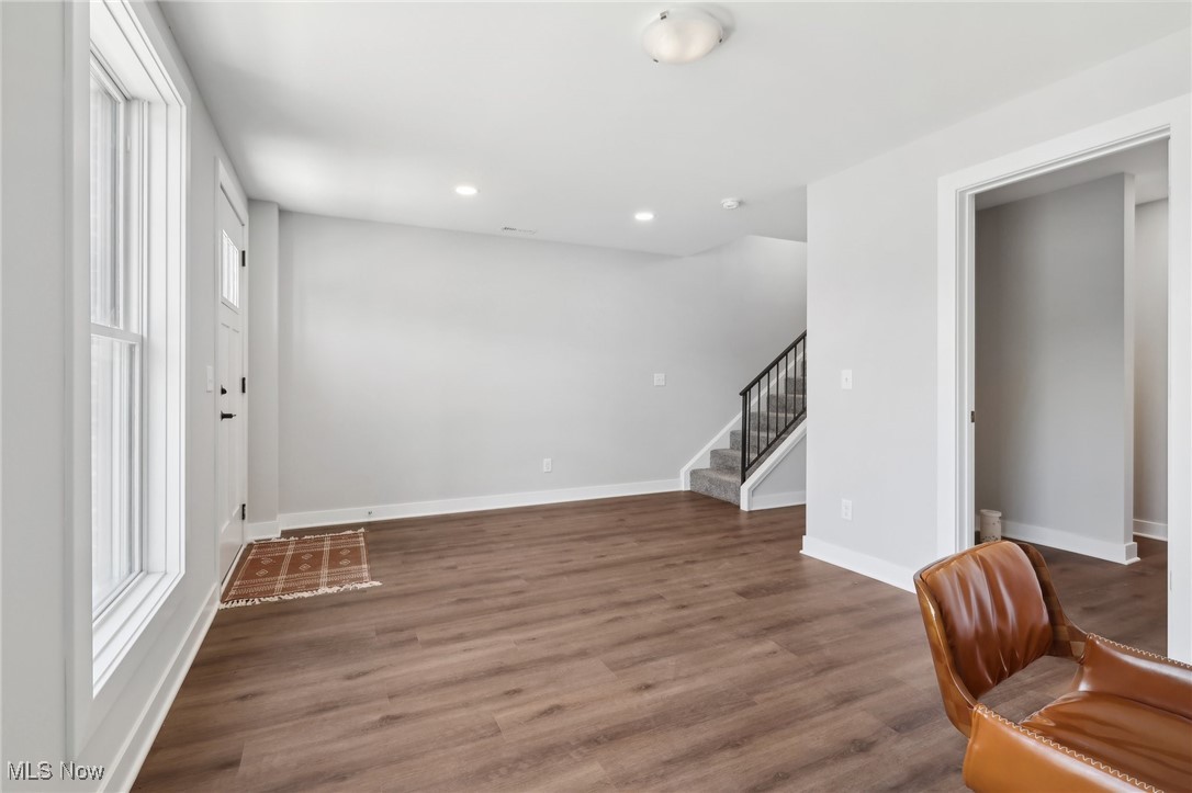 11225 N Park Place Cleveland OH 44104