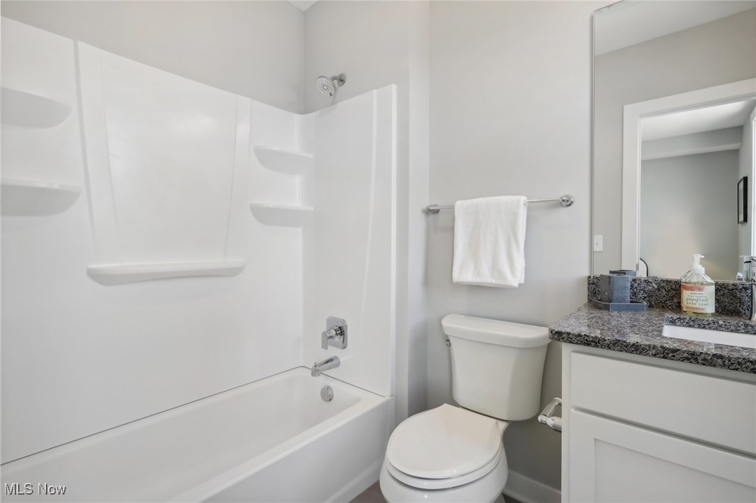 11225 N Park Place Cleveland OH 44104