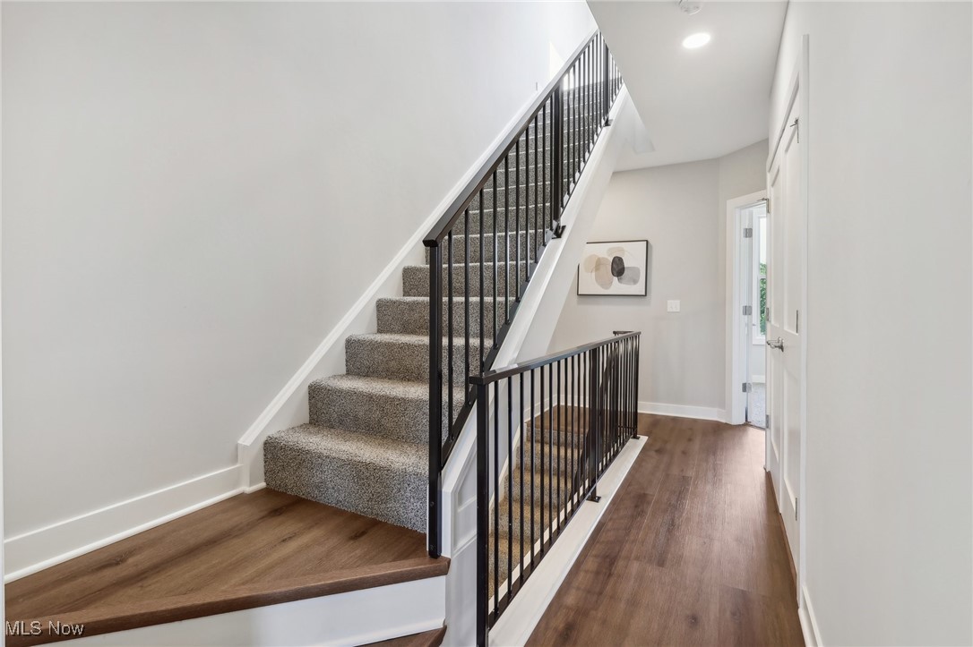 11225 N Park Place Cleveland OH 44104