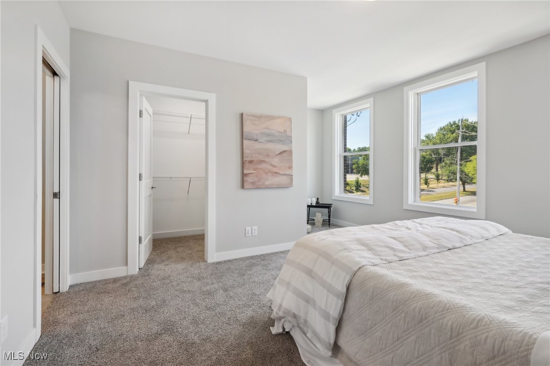 11225 N Park Place Cleveland OH 44104