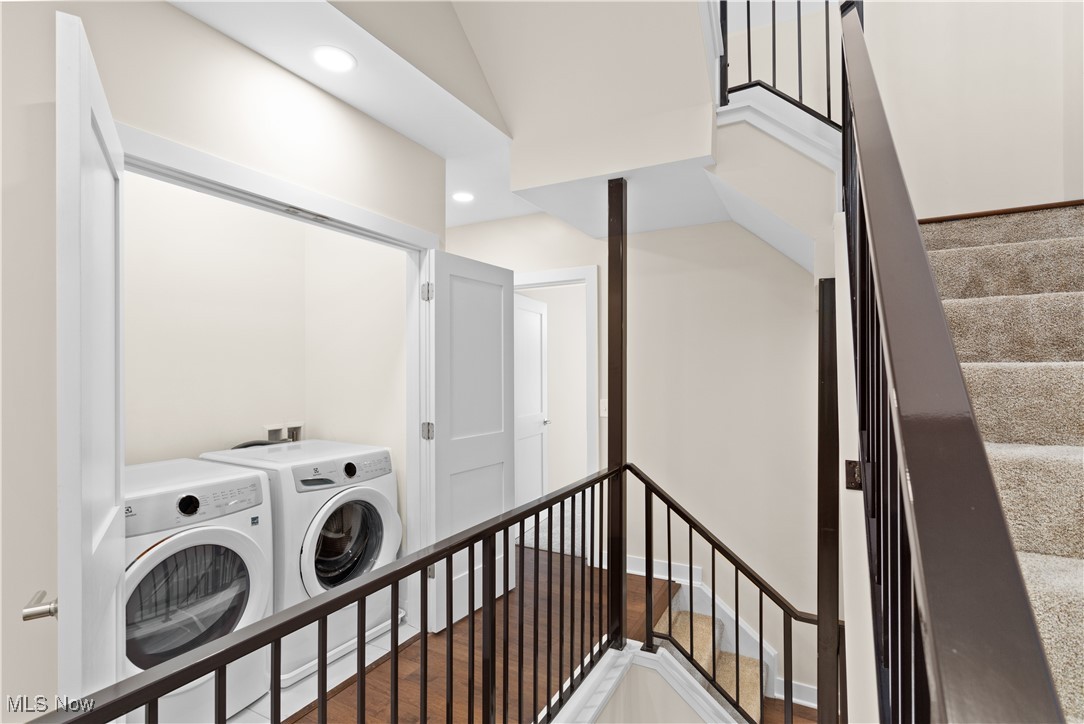 11225 N Park Place Cleveland OH 44104