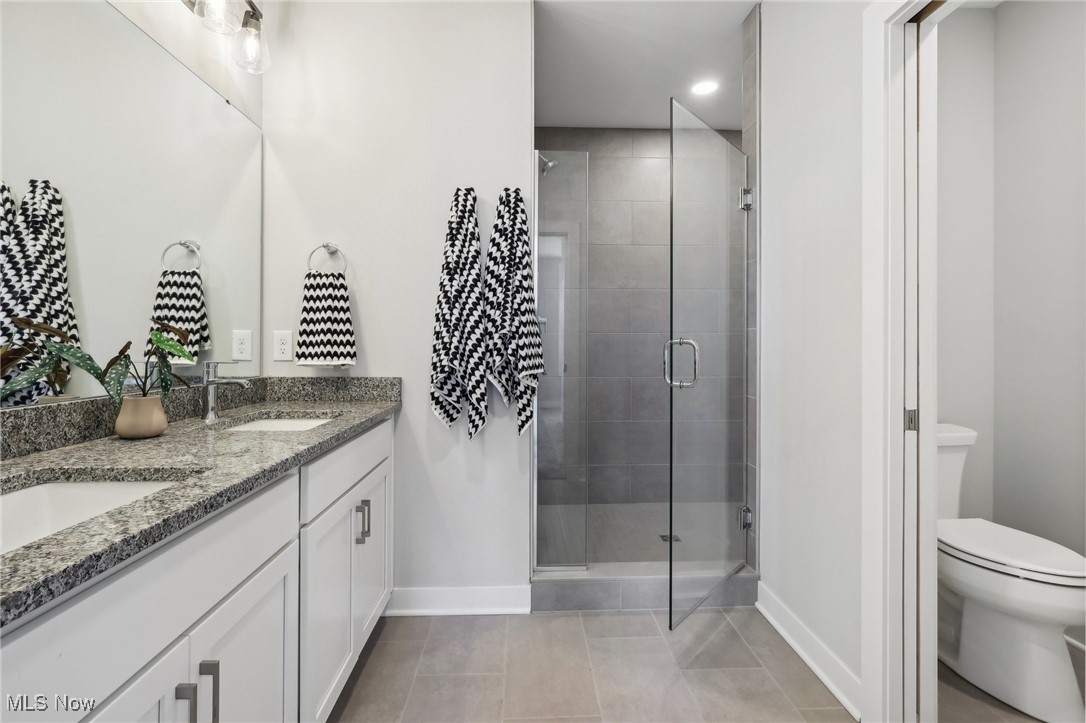 11225 N Park Place Cleveland OH 44104