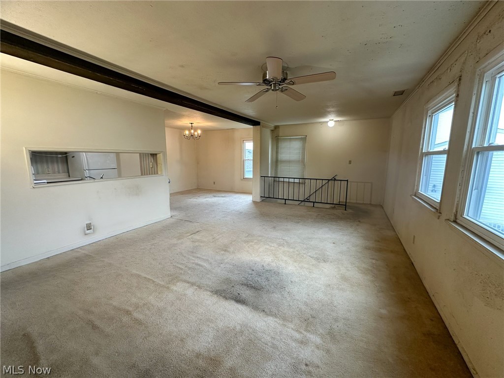 2551 Royal County Down Uniontown OH 44685