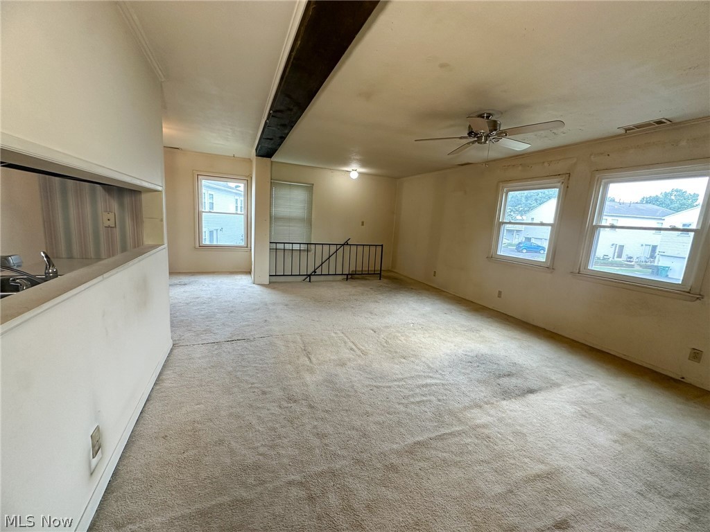 2551 Royal County Down Uniontown OH 44685