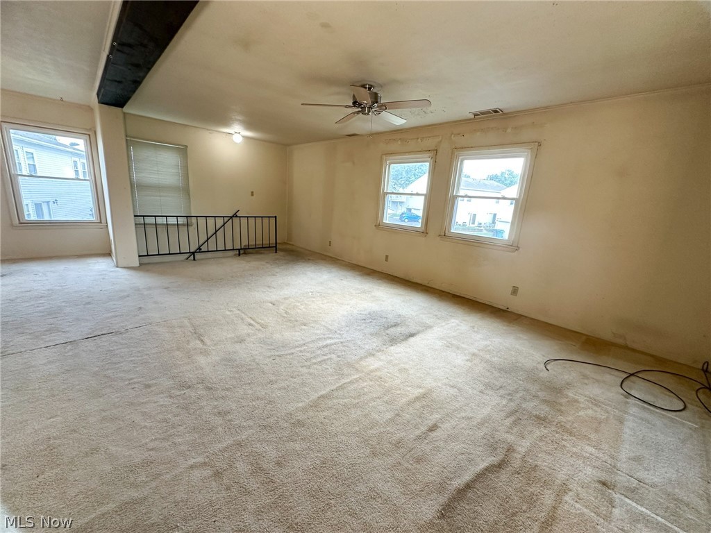 2551 Royal County Down Uniontown OH 44685