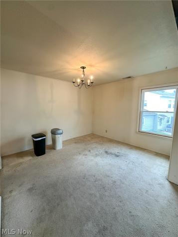 2551 Royal County Down Uniontown OH 44685