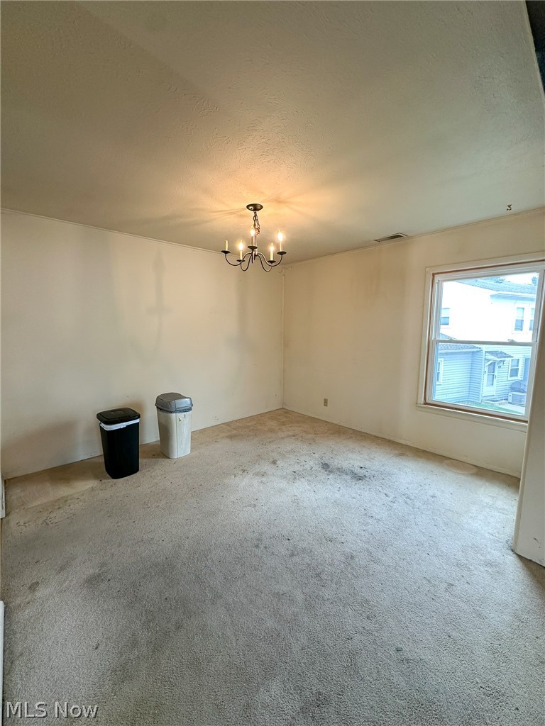 2551 Royal County Down Uniontown OH 44685