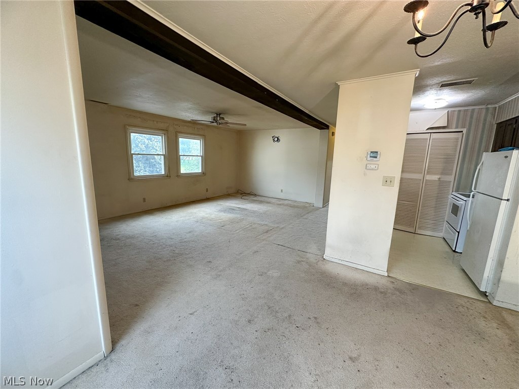 2551 Royal County Down Uniontown OH 44685