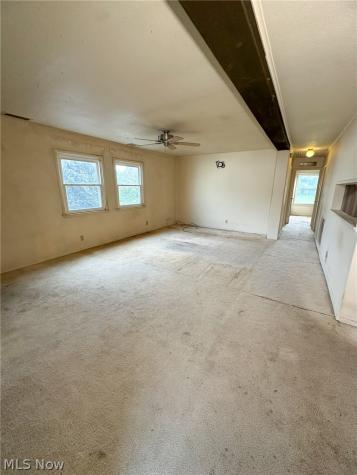 2551 Royal County Down Uniontown OH 44685