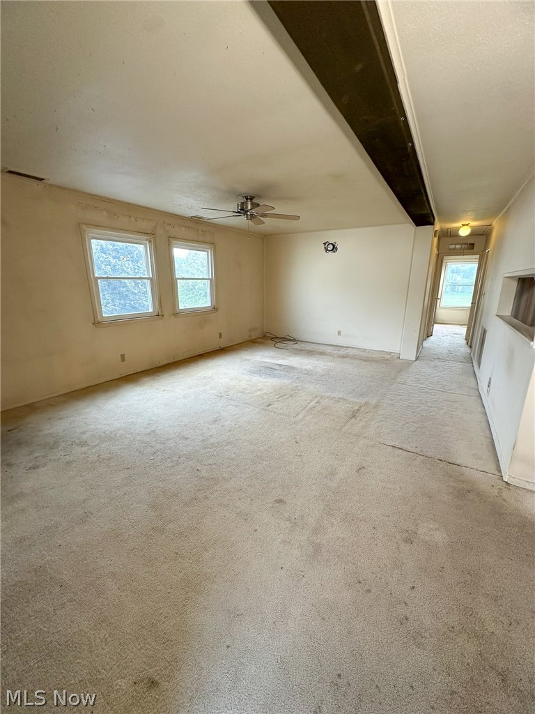2551 Royal County Down Uniontown OH 44685