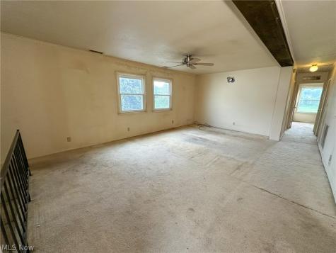 2551 Royal County Down Uniontown OH 44685