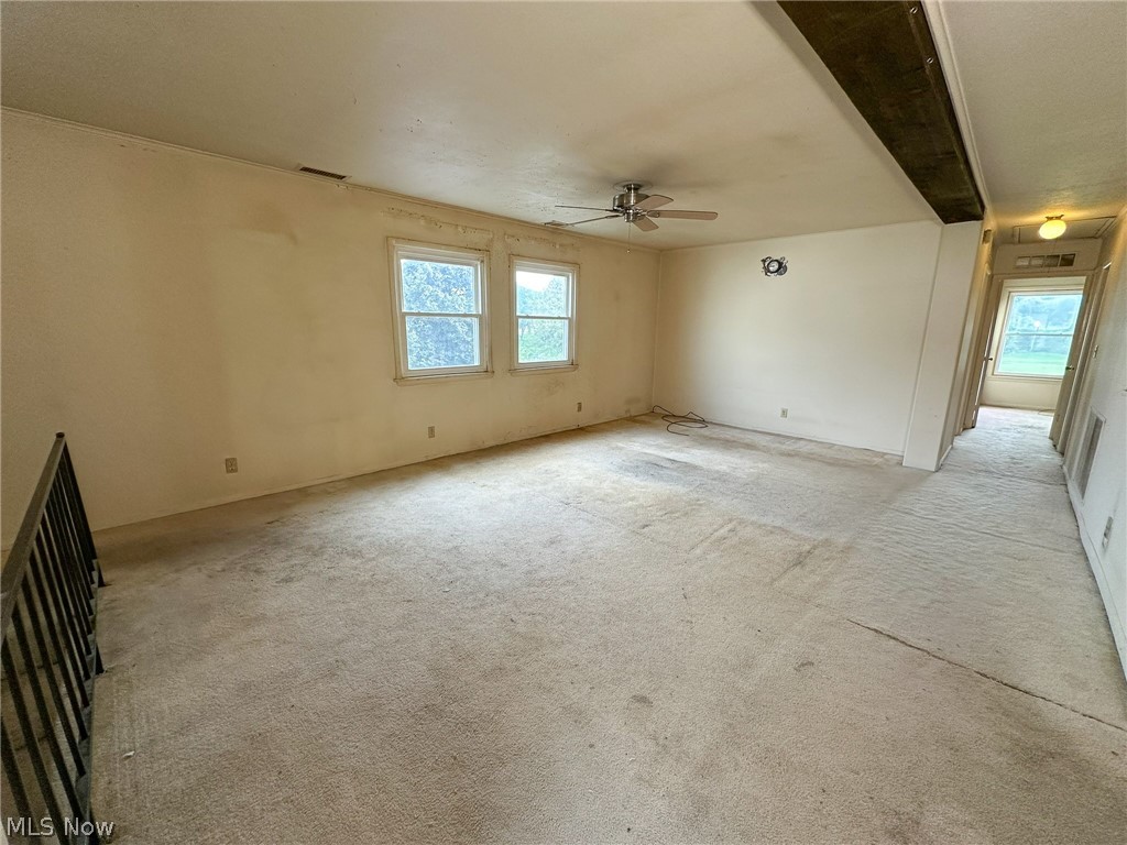 2551 Royal County Down Uniontown OH 44685