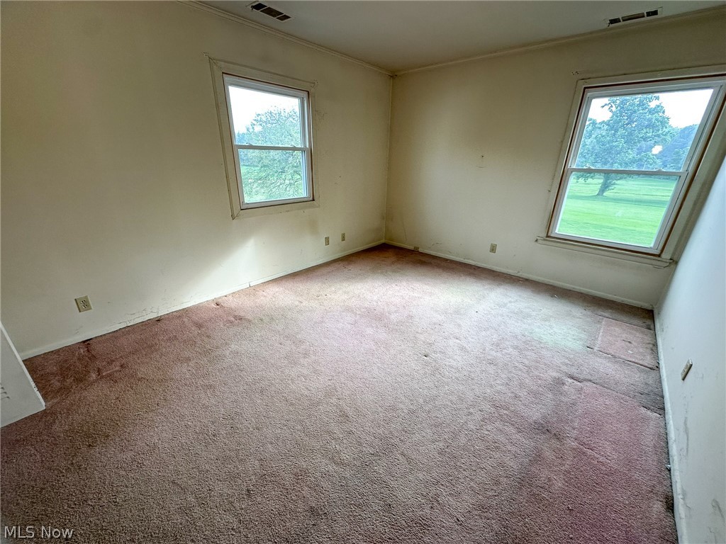 2551 Royal County Down Uniontown OH 44685
