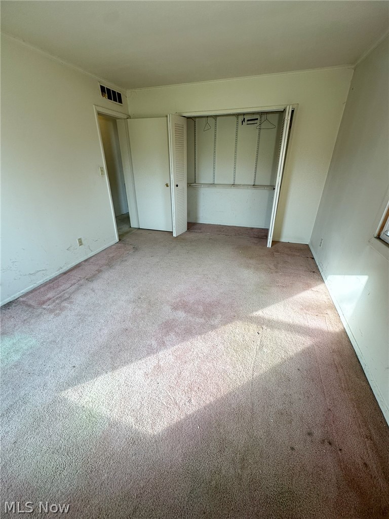 2551 Royal County Down Uniontown OH 44685