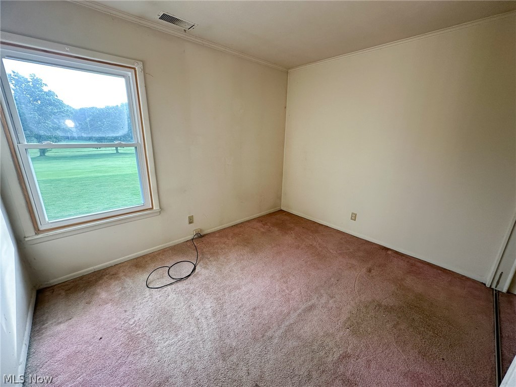 2551 Royal County Down Uniontown OH 44685